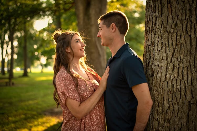 Vanish Point Photography LLC