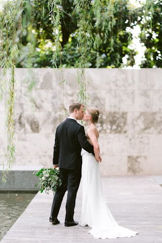 Amy Karp Photography