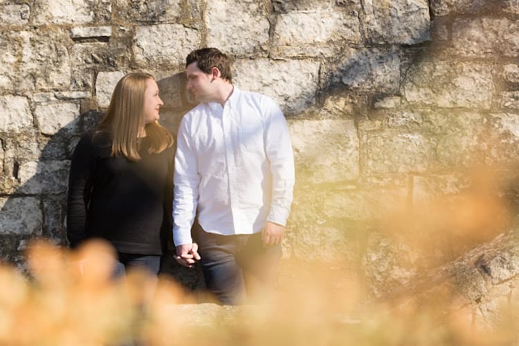 Daniel Motta Photography