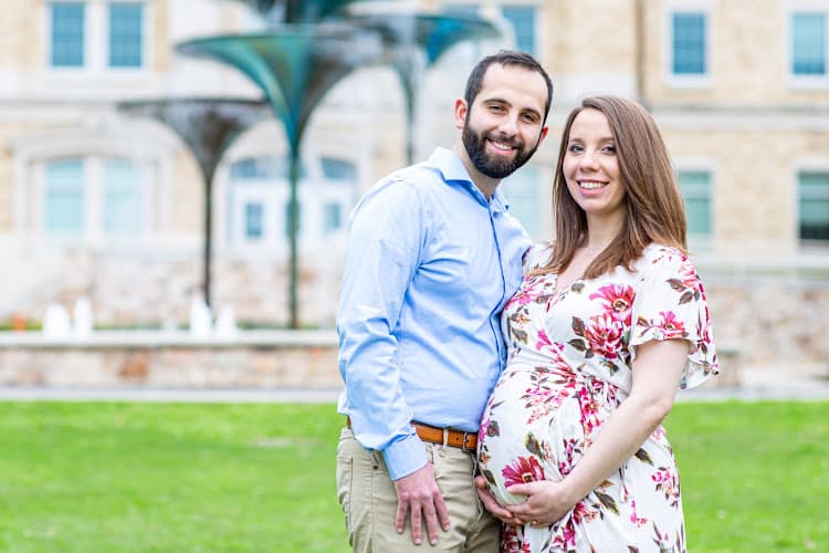 Eli Mabli Photography