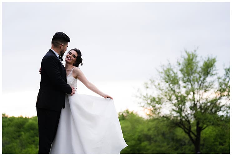 Monica Salazar Photography