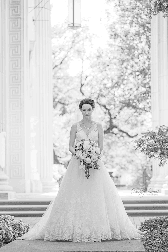 Omar Ramos Photography