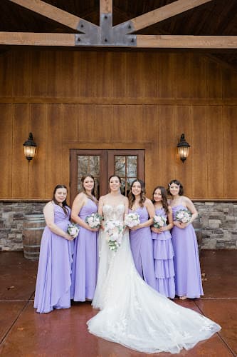 Original Weddings Photo & Video