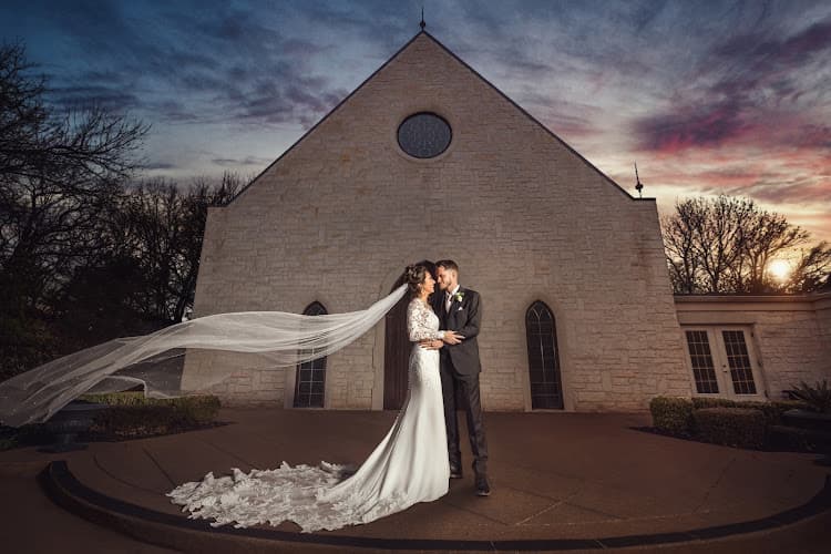 Rafael Serrano Photography