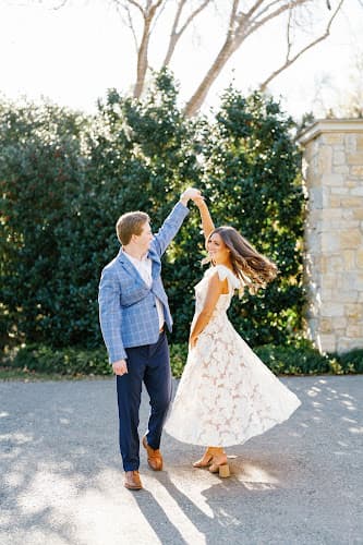 Scott Aleman Photography