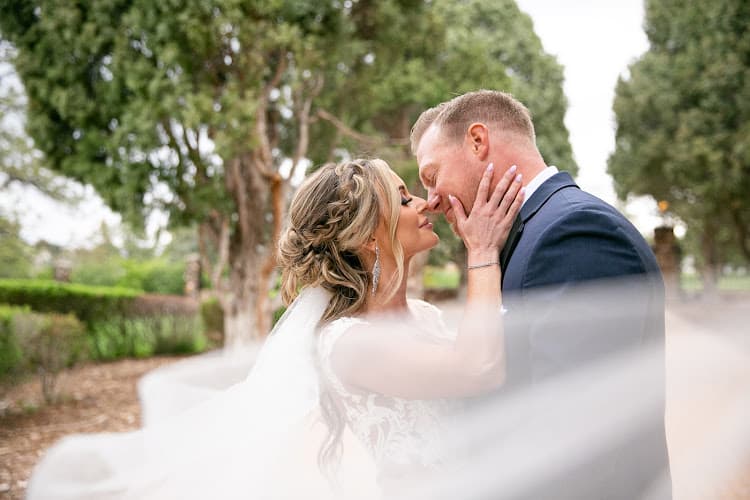 Austin James Photography