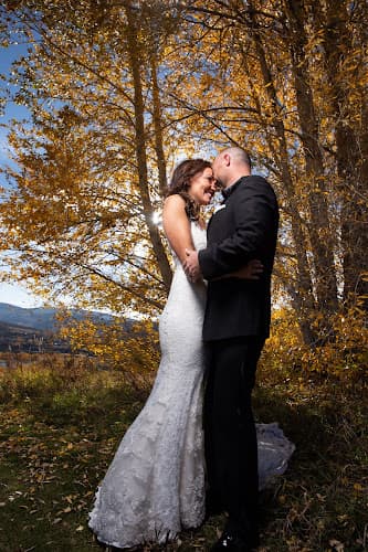 Blue Spruce Photography