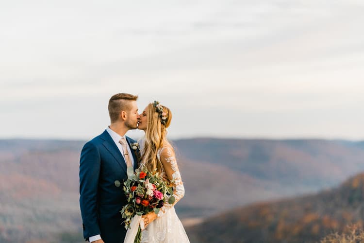 Catherine Norwood Denver Wedding Photographer