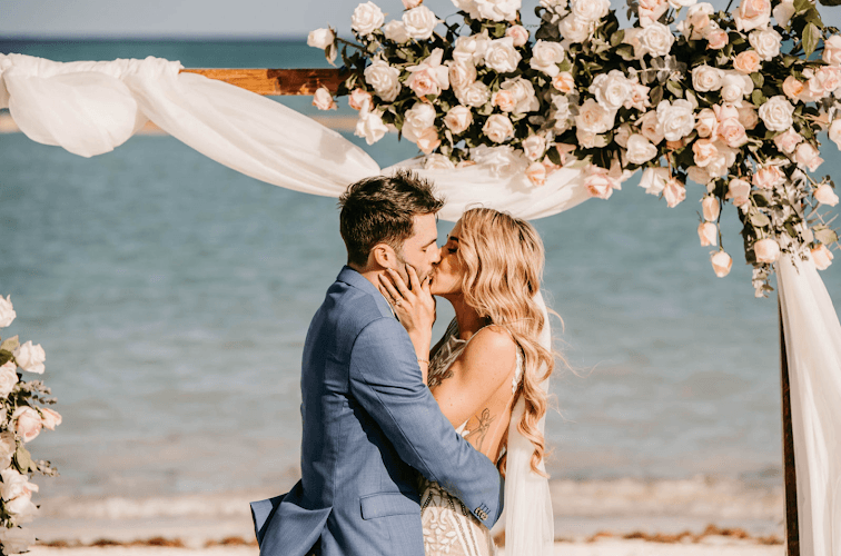 Kalen Jesse Photography Co.