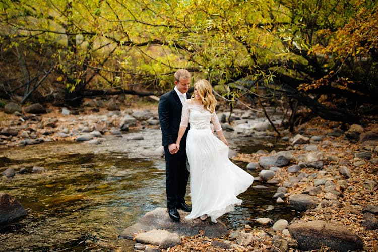 Mallory Munson Photography