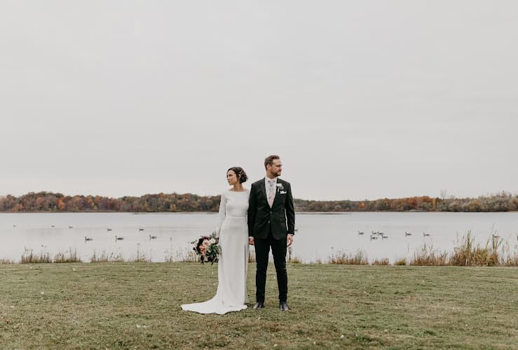 Sophie Catherine Photo