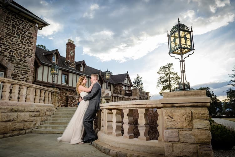 Tony Gallagher Photography