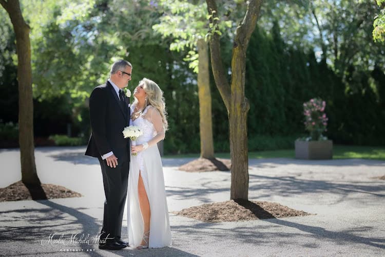 Enchanted Photography by Marla Michele Must