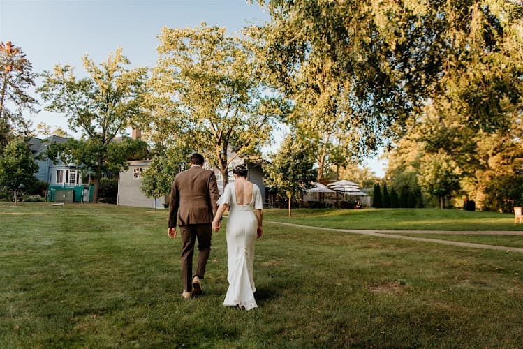 Kari Paine Photography