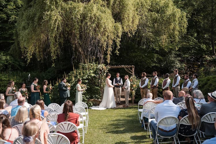 Magan Rogers Photography