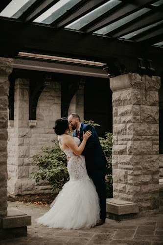 Penny Jar Co Photography LLC