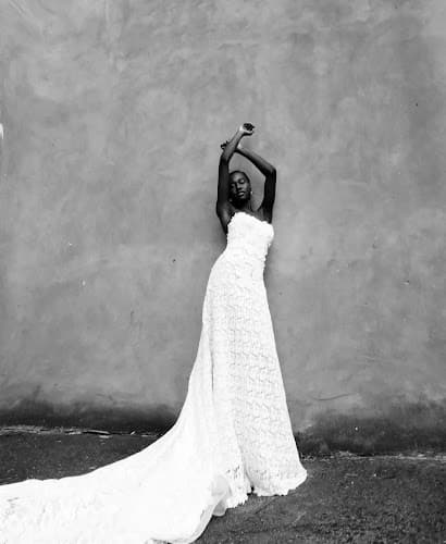 Ricardo Andre Studios