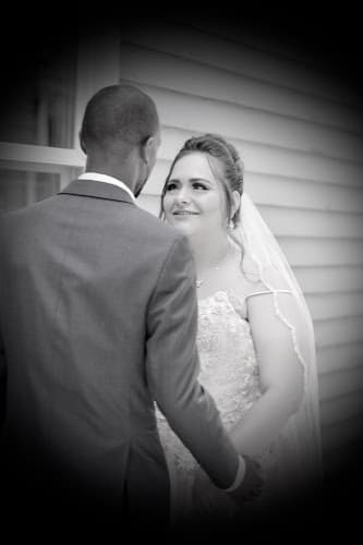 Robin Gamble Photography LLC