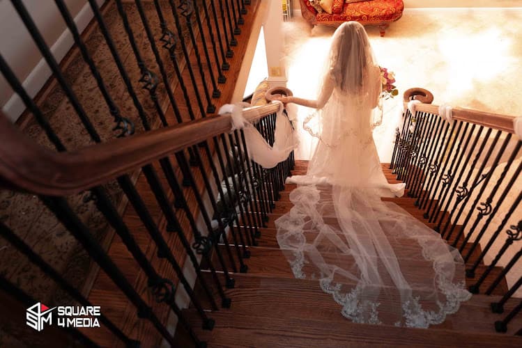 Square 4 Media Studio