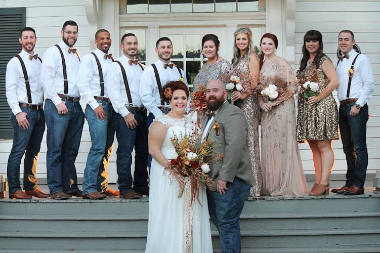 FORGET ME NOT PICTURES