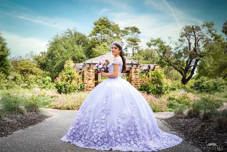 fotolilly photography