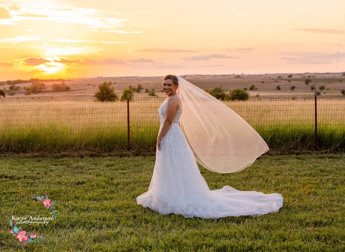 Kacee Anderson Photography