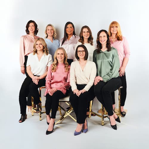 LE FOTO CO, LLC by Amber Shumake