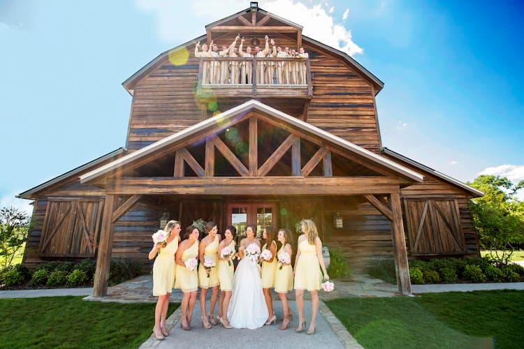 Locations Photography