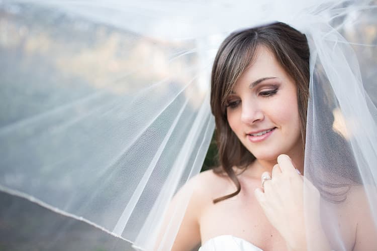 Mariel and Joey Lifestyle Photography