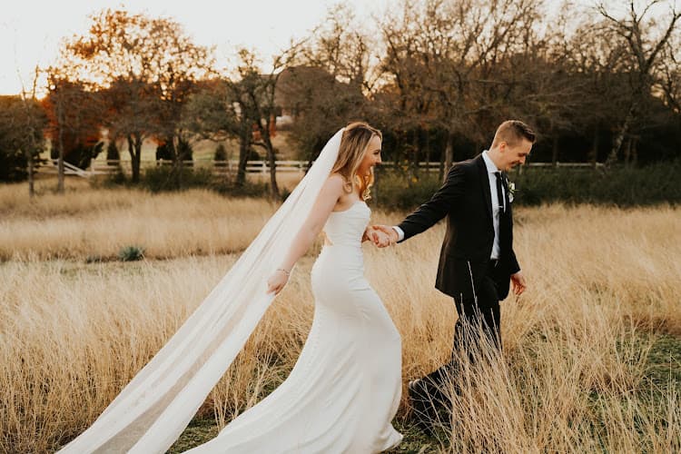 Moon Dwellers Photography