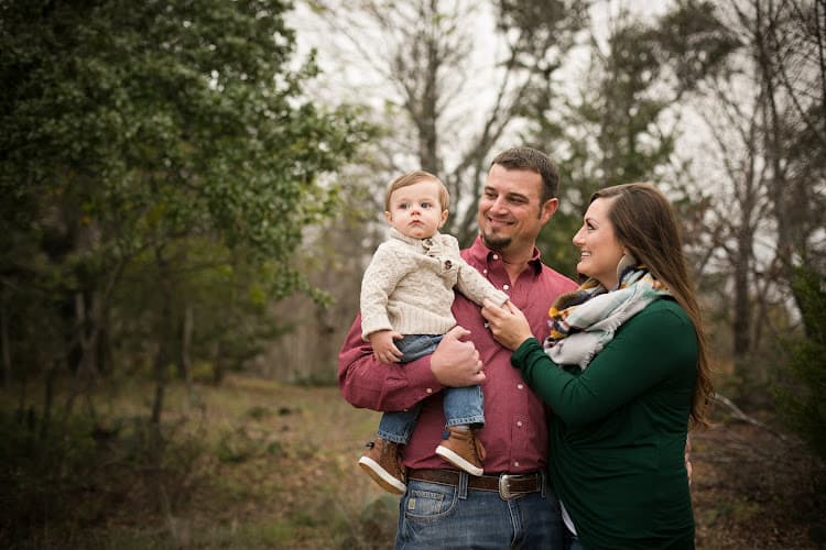 Sharon Cleveland Photography