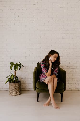 The Lumen Room Fort Worth : Galveston Ave