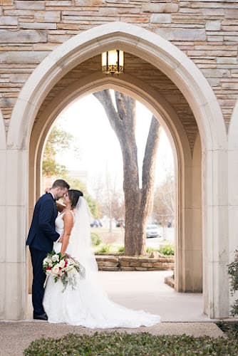 Tracy Autem & Lightly Photography Inc