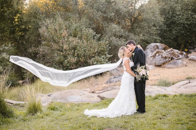 Alyssa Michele Photo