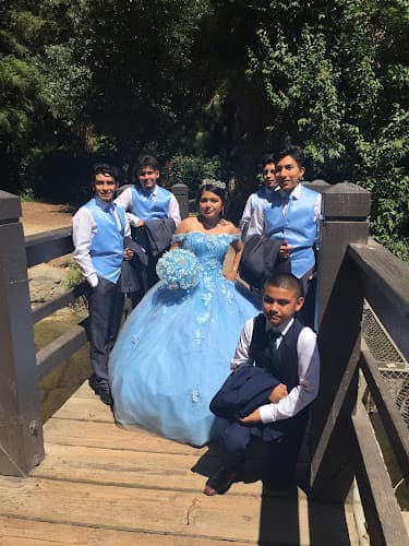 Foto y video CHAPLIN