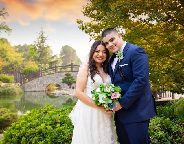 Isabel Orduño Photography