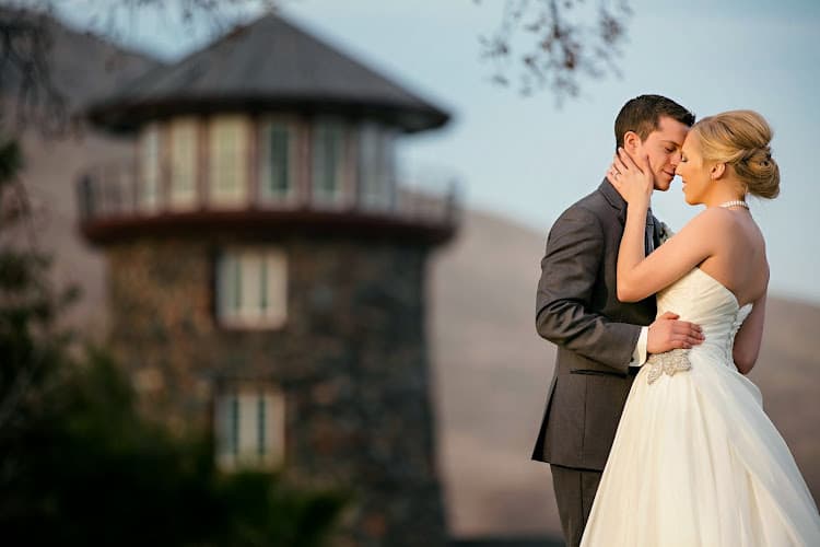 La Bella Vita Photography, Inc.