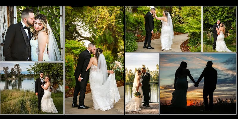 Pamela Leeds Photography