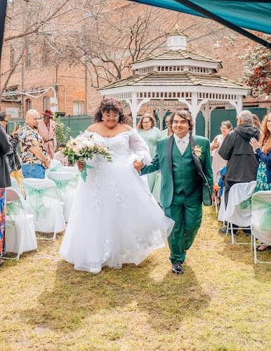 Shot by Bree Photography