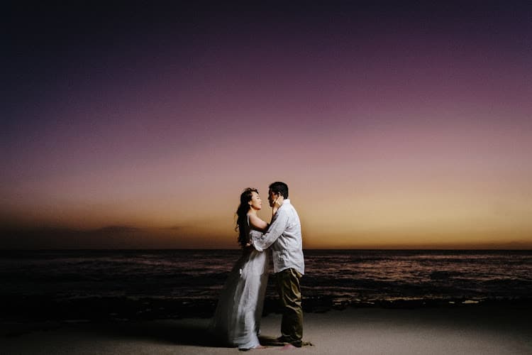 Kay Salera Photography