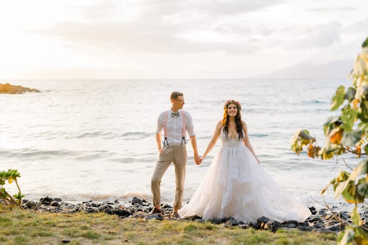 Megan Moura Photography