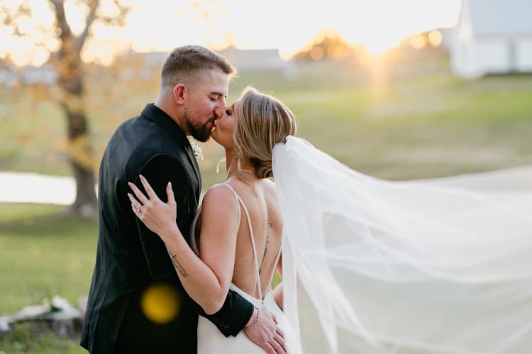 Alexander Cross Photography