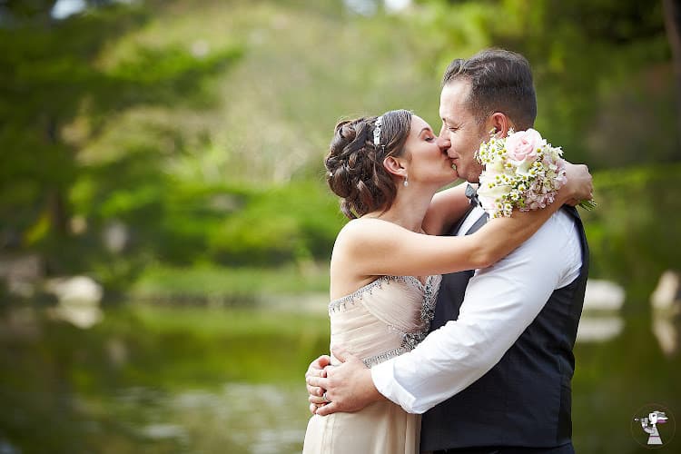 Amalya Shandelman Photography