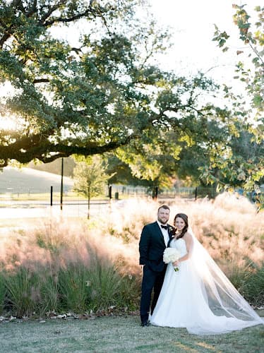 Josh & Dana Fernandez Photography