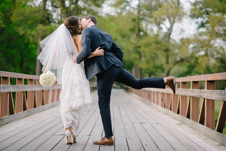 Khanh Nguyen Photography