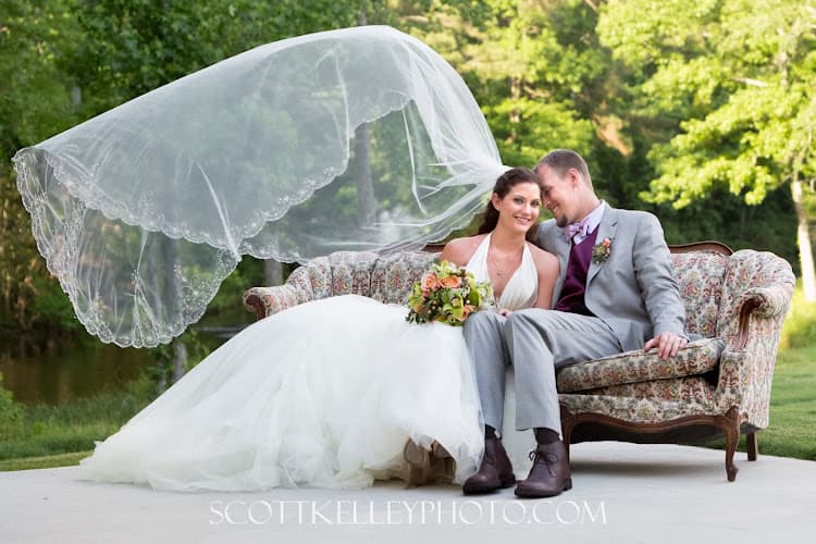 Scott Kelley Photography