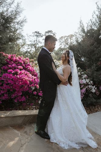 The Montrose Studios