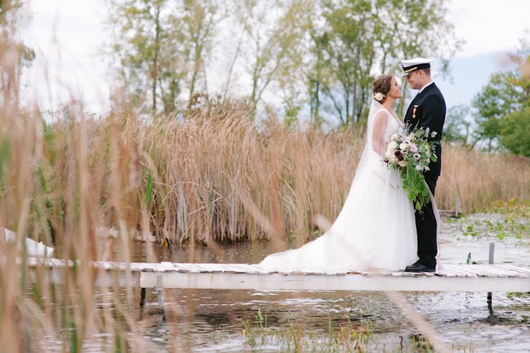 Amanda DeBusk Photography