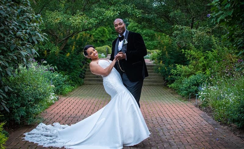 Beyond the Focus Indy