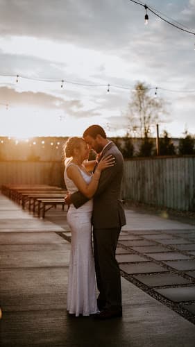 Clay House Photography